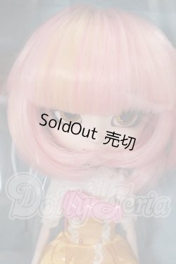 画像1: プーリップ ロリポップ・ハローキティ I-26-04-19-383-TN-ZI