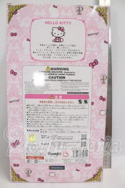 画像3: プーリップ ロリポップ・ハローキティ I-26-04-19-383-TN-ZI