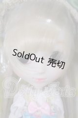 Pullip /Funassyi Classical Lolita ver I-26-04-19-385-TN-ZI