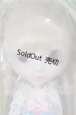 画像1: Pullip /Funassyi Classical Lolita ver I-26-04-19-385-TN-ZI