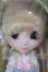 画像1: Pullip /Funassyi Classical Lolita ver I-26-04-19-385-TN-ZI (1)