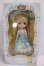 画像2: Pullip /Funassyi Classical Lolita ver I-26-04-19-385-TN-ZI (2)
