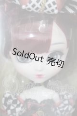 プーリップ オプティカルクイーン A-26-04-15-202-TN-ZA