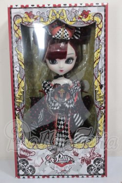 画像2: プーリップ オプティカルクイーン A-26-04-15-202-TN-ZA