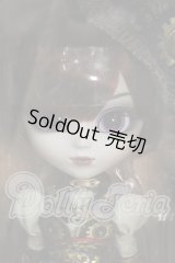 プーリップ アウロラ Y-26-04-15-019-TN-ZY