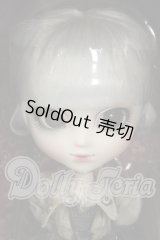 プーリップ エーオース Y-26-04-15-017-TN-ZY