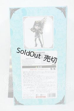 画像3: プーリップ エーオース Y-26-04-15-017-TN-ZY