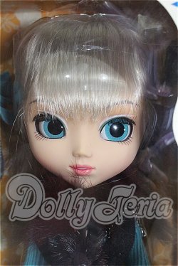 画像1: プーリップ/オート S-26-04-26-301-TN-ZS