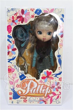 画像2: プーリップ/オート S-26-04-26-301-TN-ZS