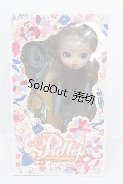 画像2: プーリップ/オート S-26-04-26-301-TN-ZS