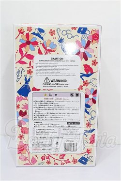 画像3: プーリップ/オート S-26-04-26-301-TN-ZS