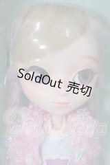 プーリップ Share Bear ver.-シェアベアバージョン I-26-04-19-382-TN-ZI