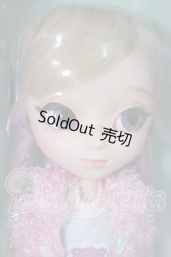 画像1: プーリップ Share Bear ver.-シェアベアバージョン I-26-04-19-382-TN-ZI