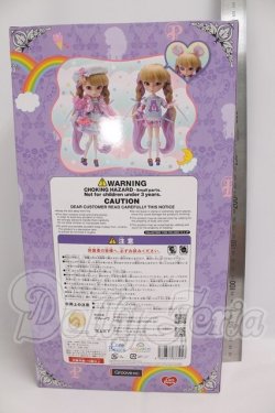 画像3: プーリップ Share Bear ver.-シェアベアバージョン I-26-04-19-382-TN-ZI