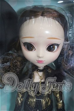 画像1: プーリップ/シアナ S-26-04-26-302-TN-ZS