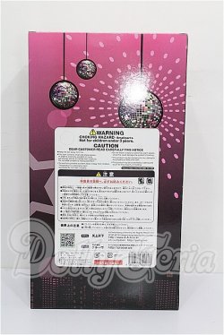 画像3: プーリップ/シアナ S-26-04-26-302-TN-ZS