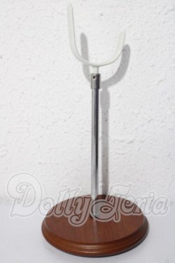 画像1: 1/3/ドールスタンド U-26-04-29-176-TN-ZU