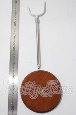 画像2: 1/3/ドールスタンド U-26-04-29-176-TN-ZU