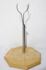 1/3/ドールスタンド U-26-04-29-174-TN-ZU