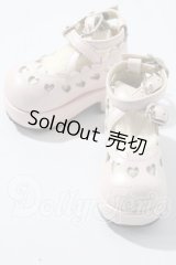 SD/OF:靴 U-26-04-29-197-TN-ZU