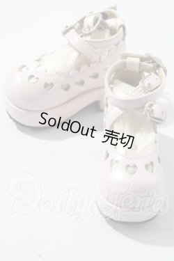画像1: SD/OF:靴 U-26-04-29-197-TN-ZU