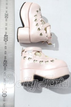 画像2: SD/OF:靴 U-26-04-29-197-TN-ZU