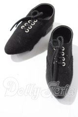 SDGrB＆SD13男の子/OF:靴 U-26-04-29-195-TN-ZU