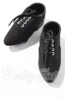 画像1: SDGrB＆SD13男の子/OF:靴 U-26-04-29-195-TN-ZU