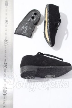 画像2: SDGrB＆SD13男の子/OF:靴 U-26-04-29-195-TN-ZU