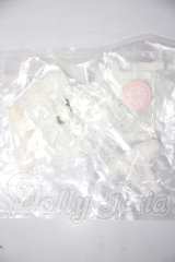 SDM＆MSD/OF:下着 U-26-04-29-135-TN-ZU