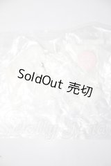 SDM＆MSD/OF:下着 U-26-04-29-135-TN-ZU