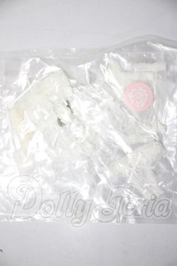 画像1: SDM＆MSD/OF:下着 U-26-04-29-135-TN-ZU