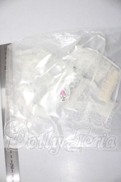 画像2: SDM＆MSD/OF:下着 U-26-04-29-135-TN-ZU