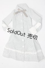 SD/OF:ワンピース U-26-04-29-134-TN-ZU
