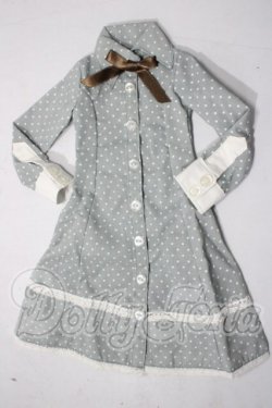 画像1: SD/OF:ワンピース U-26-04-29-134-TN-ZU