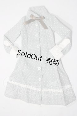 画像1: SD/OF:ワンピース U-26-04-29-134-TN-ZU