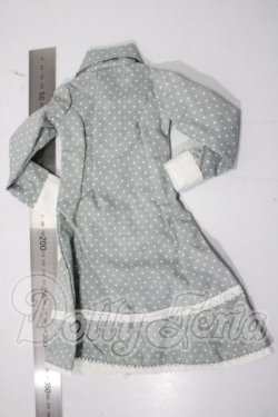 画像2: SD/OF:ワンピース U-26-04-29-134-TN-ZU