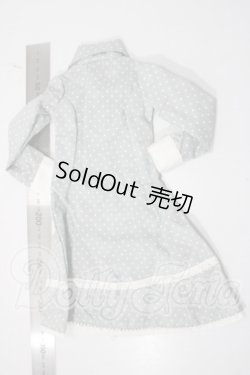 画像2: SD/OF:ワンピース U-26-04-29-134-TN-ZU