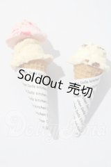 1/3〜1/4/ミニチュア小物セット U-26-04-29-204-TN-ZU