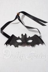 SD/OF:小物 U-26-04-29-187-TN-ZU