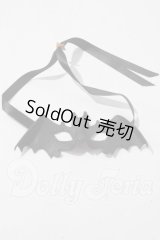 SD/OF:小物 U-26-04-29-187-TN-ZU