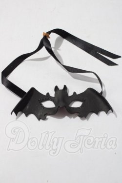 画像1: SD/OF:小物 U-26-04-29-187-TN-ZU