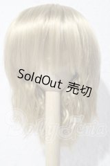9-10inch/ウィッグ U-26-04-29-019-TN-ZU