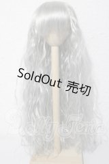 9-10inch/ウィッグ U-26-04-29-018-TN-ZU