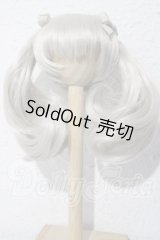 7-8inch/ウィッグ U-26-04-29-012-TN-ZU