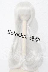7-8inch/ウィッグ U-26-04-29-006-TN-ZU