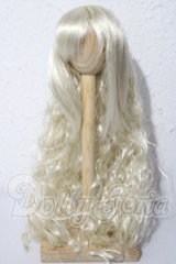 7-8inch/ウィッグ U-26-04-29-005-TN-ZU