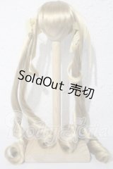 7-8inch/ウィッグ U-26-04-29-008-TN-ZU