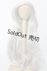 7-8inch/ウィッグ U-26-04-29-010-TN-ZU