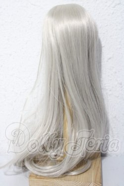 画像2: 7-8inch/ウィッグ U-26-04-29-010-TN-ZU